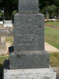 image of grave number 864679